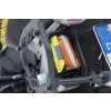 kft 00 152 30300 s 3 Toolbox SW-Motech do nosičů kufrů SW-Motech PRO, stříbrný
