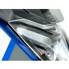 wrs-kryt-svetlometu-pro-r1300gs-off-road-ciry