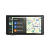 interphone ridesync apple carplay android auto zrcadleni telefonu3