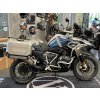 x-case-x36--sada-bocni-kufry-nosice-bmw-r-1200-1250-gs