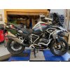 x-case-x36--sada-bocni-kufry-nosice-bmw-r-1200-1250-gs-cerna 3