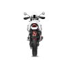 79791 001 04 vyfuk-akrapovic-pro-ducati-desertx