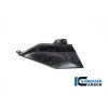BMW R1300GS Ilmberger carbon BDC matt BM TUL 033 R23GS 01
