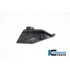 BMW R1300GS Ilmberger carbon BDC matt BM TUR 034 R23GS 01