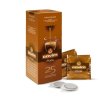 1481 ese pody kava covim orocrema