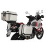 30165 200 07hlinikove-kufry-x-case-pro-ducati-desertx-