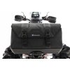 30169 002 02 textilni-tasky-pro-bmw-f900gs-wunderlich-x-bags