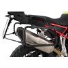 30177 000 01 nosiče textilni-tasky-pro-bmw-f900gs-wunderlich-x-bags