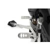 28862 002 02 rozsireni-stojanku-pro-bmw-f900gs