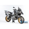 CARBONOVÝ BLATNÍK PŘEDNÍ PRO R 1250 GS + ADVENTURE