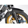 BMW R1250GS Adventure ilmberger carbon 10 1
