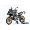 CARBONOVÝ BLATNÍK PŘEDNÍ PRO R 1250 GS + ADVENTURE