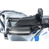 CARBONOVÉ KRYTY RUKOU ZVÝŠENÉ PRO R1300GS + ADVENTURE  Tři druhy karbonového provedení. L/R pro BMW R1300GS a R1300GS ADVENTURE s blinkry na řidítkách