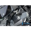 BMW R1300GS Triple Black Ilmberger carbon matt 57 1