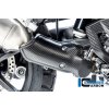 CARBONOVÝ KRYT VÝFUKU PRO BMW R1300GS/ADVENTURE  R1300R, R1300RS