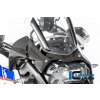 BMW r1250gs ilmberger carbon 15 1