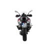 nosice-hlinikovych-kufru-w-unirack-pro-r1300gs-adventure 1