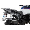 nosice-hlinikovych-kufru-w-unirack-pro-r1300gs-adventure