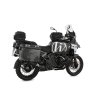 MŘÍŽKA CHLADIČE ULTIMATE R1300GS ADVENTURE
