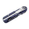 bivouac-camp-knife-blue-handle-textile-pouch-fork-spoon 3