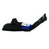 bivouac-camp-knife-blue-handle-textile-pouch-fork-spoon (2)