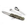 bivouac-camp-knife-army-green-handle--fork-spoon
