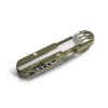 bivouac-camp-knife-army-green-handle--fork-spoon 2