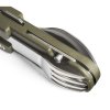 bivouac-camp-knife-army-green-handle--fork-spoon 3