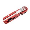 bivouac-camp-knife-red-handle-fork-spoon 3
