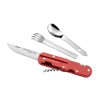 bivouac-camp-knife-red-handle-fork-spoon2