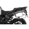 nosice-kufru-nerezove-wunderlich-extreme-bmw-r-1300-gs-adventure 2