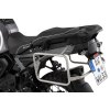 nosice-kufru-nerezove-wunderlich-extreme-bmw-r-1300-gs-adventure