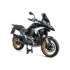titanove-padaci-ramy-akrapovic-pro-bmw-r1300gs-adventure 2