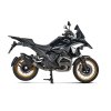 titanove-padaci-ramy-akrapovic-pro-bmw-r1300gs-adventure 1
