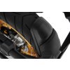 13371 002 07 rozsireni-blatniku-zadniho-kola-r1300gs
