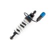 std--wunderlich-zadni-tlumic-tractive-cartrige-s1--hpa-pro-desertx