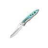 1 Skeletool%20KB Paradise
