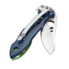 pictureprovider.aspx?z=900&format=jpeg&path=ZZK183%2FSkeletool%20KB Verdant 2