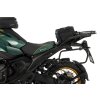 WUNDERLICH SEDLO PRO BMW R 1300 GS - GREEN GOLD - VYHŘÍVANÉ