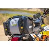 hurricane-vodotesny-taska-nelson-rigg-gear-adventure-25l 4