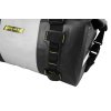 hurricane-vodotesny-taska-nelson-rigg-gear-adventure-25l 3
