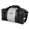 hurricane-vodotesny-taska-nelson-rigg-gear-adventure-25l