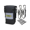Hurricane RiggPak Crash bar Tail Bag (5)5