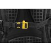 Rigg Gear Hurricane Backpack V2 (12)