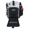 Rigg Gear Hurricane Backpack V2 (4)