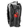 Rigg Gear Hurricane Backpack V2 (6)