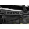 Rigg Gear Hurricane Backpack V2 (9)