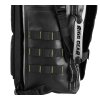 Rigg Gear Hurricane Backpack V2 (10)