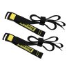 Rigg Straps