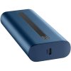 powerbanka-cellularline-thunder-20000mah 2